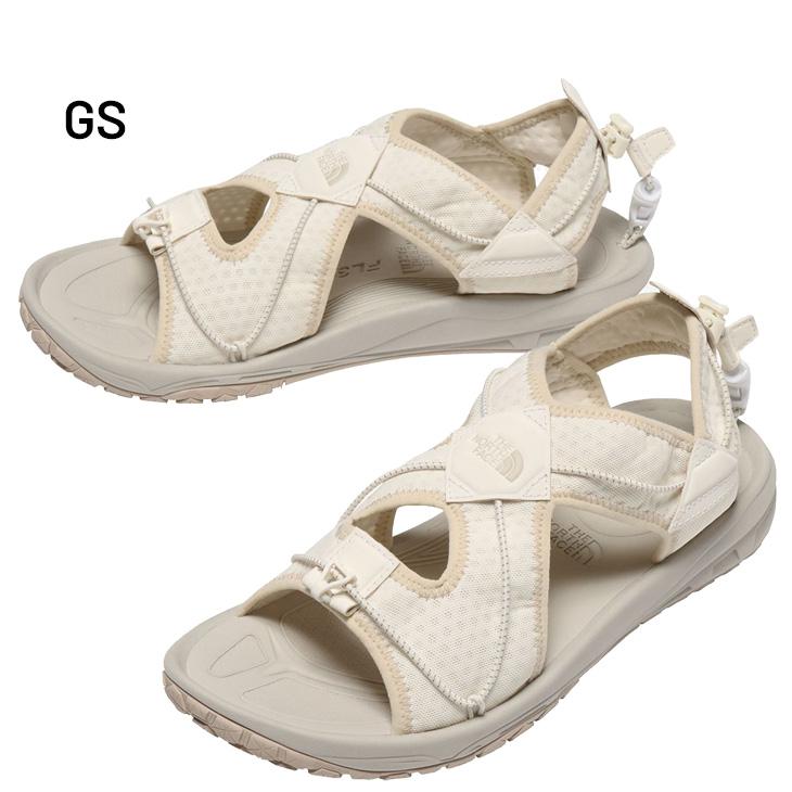 ノースフェイス ストレイタム ポータ 27cm NF52552 公式】ストレイタム ポータ（ユニセックス）｜ザ・ノース・フェイス