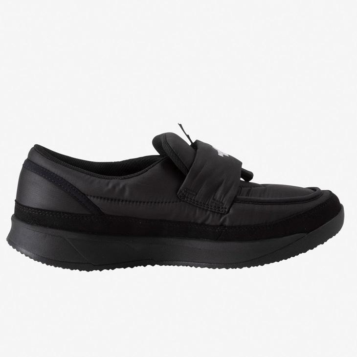 THE NORTH FACE（ザ ノースフェイス） 防寒シューズ メンズ レディース