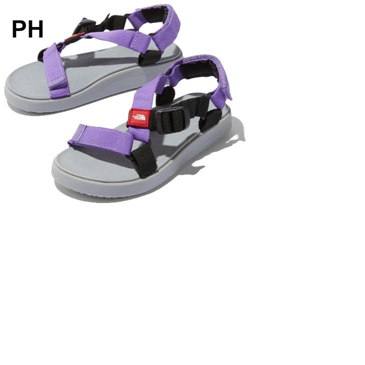 キッズ ストラップサンダル ジュニア 17 0 22 0cm 子供靴 The North Face ノースフェイス ストレイタム スポーツサンダル アウトドア キャンプ Nfj Nfj World Wide Market 通販 Yahoo ショッピング