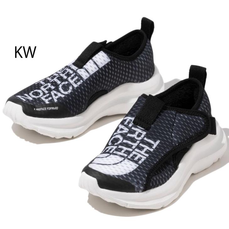 THE NORTH FACE（ザ ノースフェイス） ノースフェイス キッズ