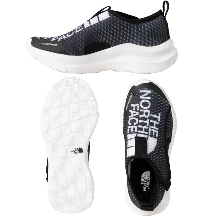 THE NORTH FACE（ザ ノースフェイス） ノースフェイス キッズ