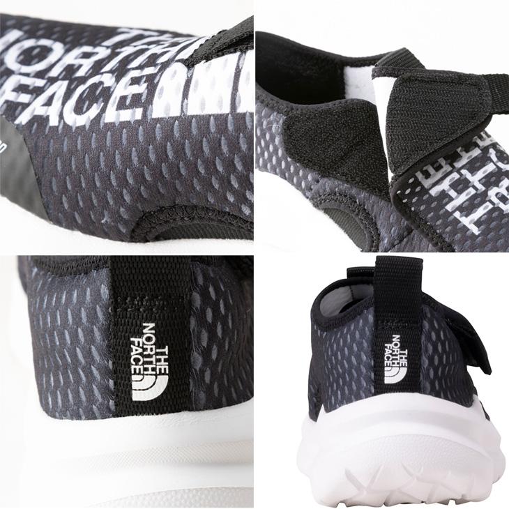 THE NORTH FACE（ザ ノースフェイス） ノースフェイス キッズ