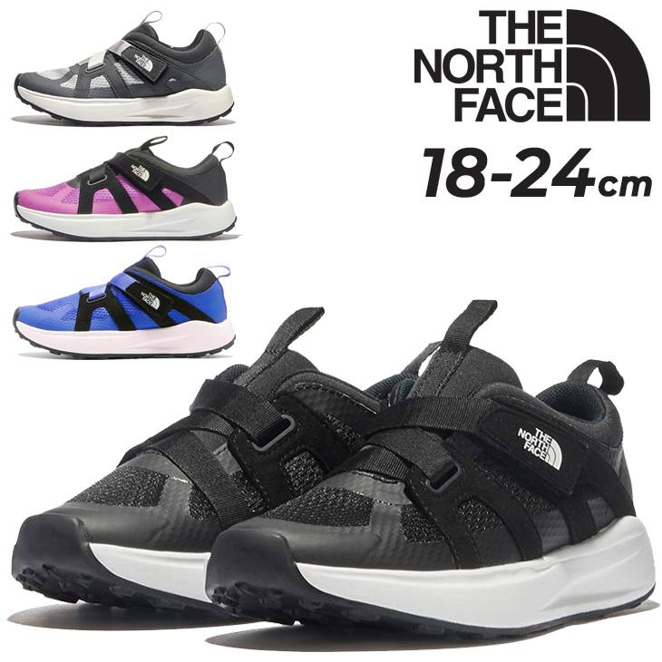 THE NORTH FACE ザ・ノース・フェイス キッズ ランニング THE NORTH FACE ザ・ノース・フェイス キッズ ランニング