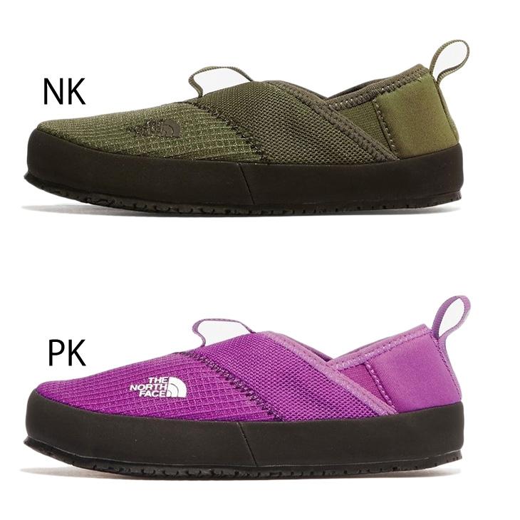 THE NORTH FACE（ザ ノースフェイス） ノースフェイス キッズシューズ