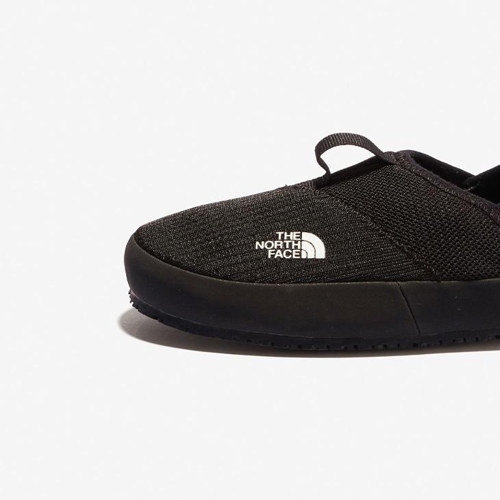 THE NORTH FACE（ザ ノースフェイス） ノースフェイス キッズシューズ