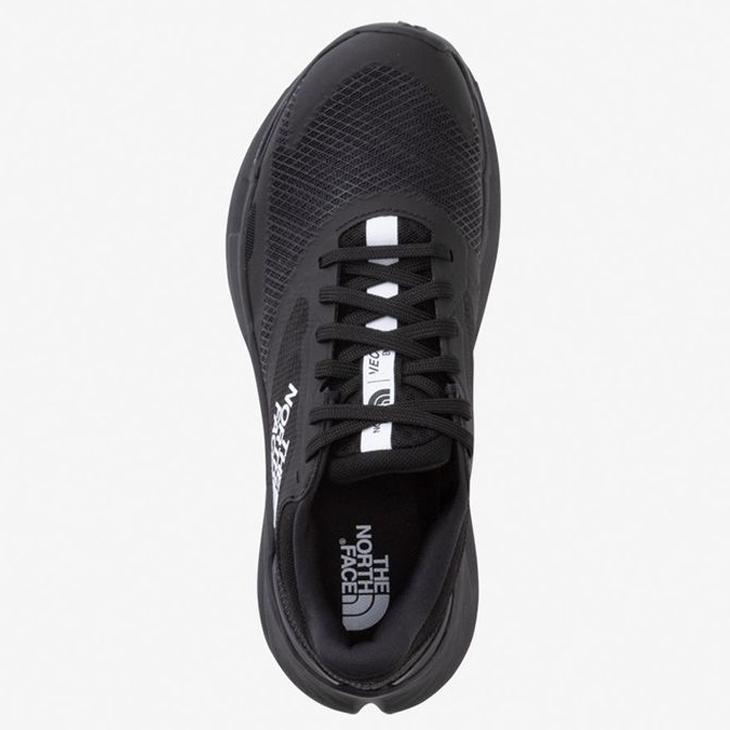 THE NORTH FACE（ザ ノースフェイス） ノースフェイス ランニング