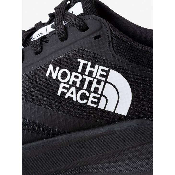 THE NORTH FACE（ザ ノースフェイス） ノースフェイス ランニング