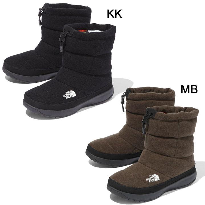 激安通販 ノースフェイス スノーブーツ スノーシューズ 24 5cm 長靴 レインシューズ Www Qiraatafrican Com