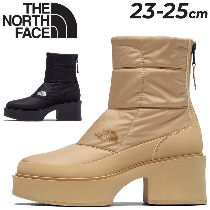 THE NORTH FACE ノースフェイス ウィンターブーツ 防水 THE NORTH FACE ノースフェイス ウィンターブーツ 防水