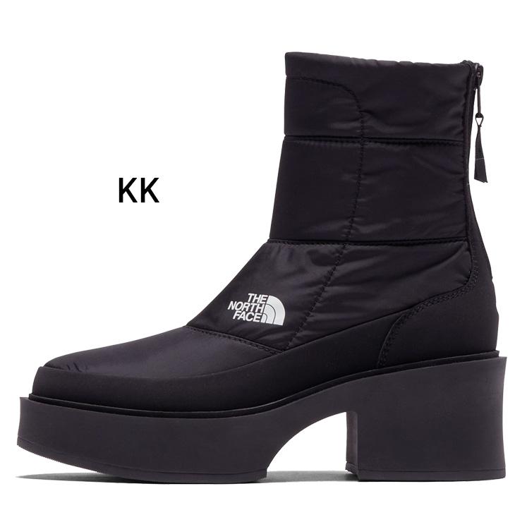 THE NORTH FACE（ザ ノースフェイス） ノースフェイス ウィンター