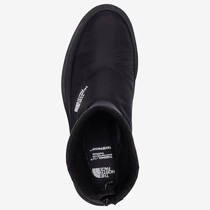 THE NORTH FACE ノースフェイス ウィンターブーツ 防水 THE NORTH FACE ノースフェイス ウィンターブーツ 防水