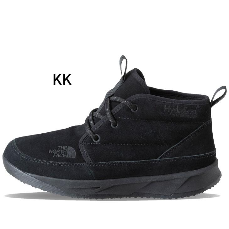 THE NORTH FACE（ザ ノースフェイス） ノースフェイス レディース