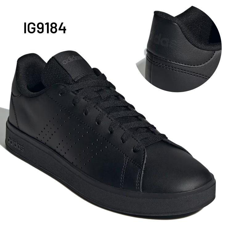 adidas（アディダス） スニーカー メンズ レディース シューズ adidas