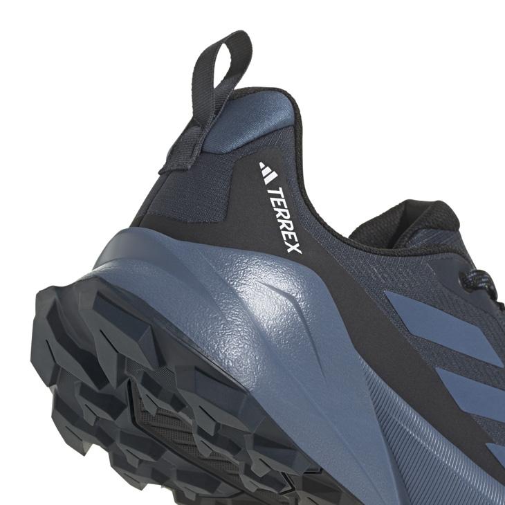 adidas（アディダス） テレックス メンズ 防水 ハイキングシューズ