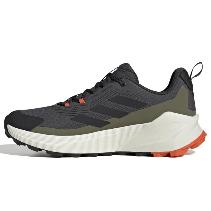 adidas（アディダス） テレックス メンズ 防水 ハイキングシューズ