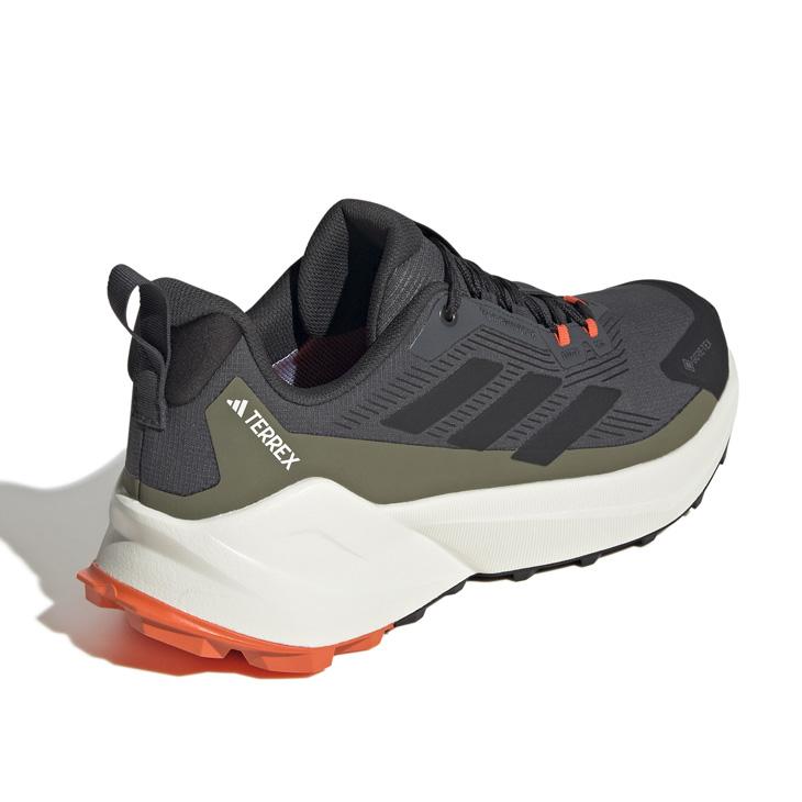 adidas（アディダス） テレックス メンズ 防水 ハイキングシューズ