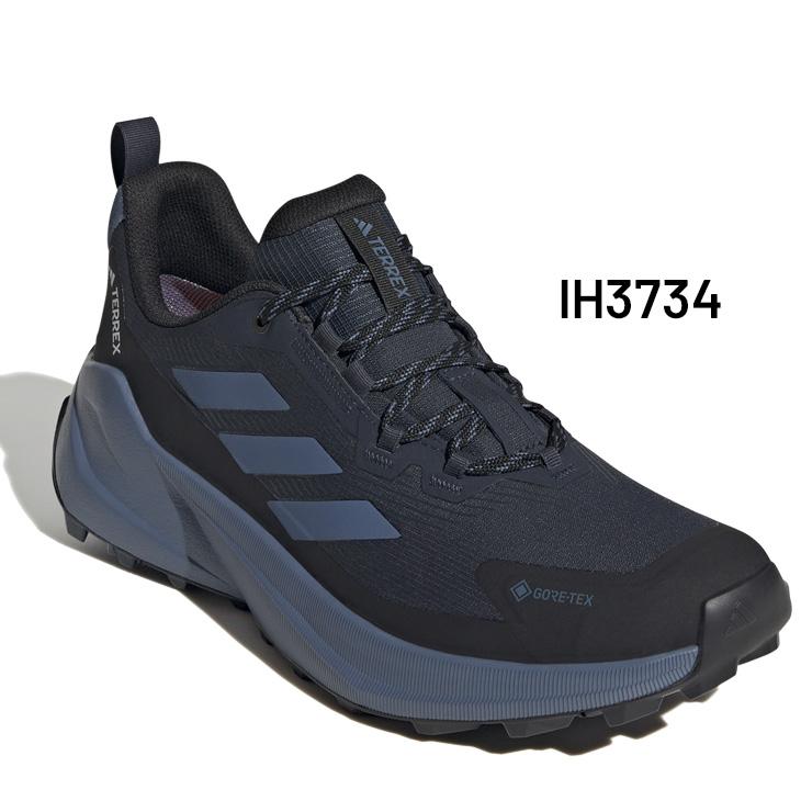 adidas（アディダス） テレックス メンズ 防水 ハイキングシューズ