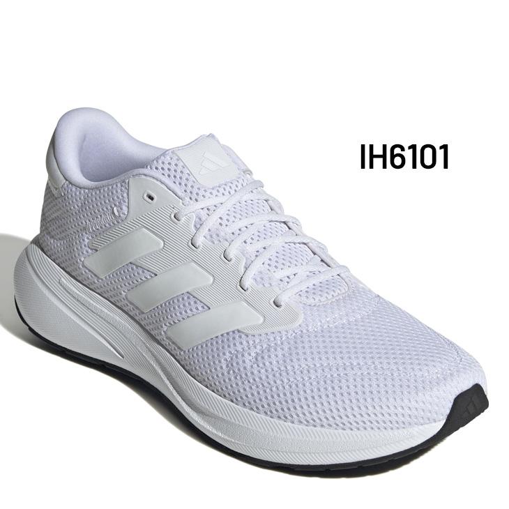 adidas（アディダス） ランニングシューズ メンズ レディース