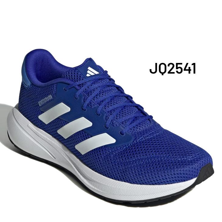 adidas（アディダス） ランニングシューズ メンズ レディース