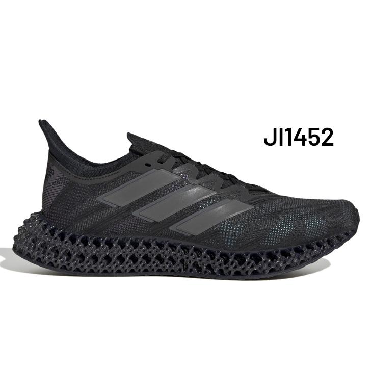 adidas（アディダス） ランニングシューズ adidas 4DFWD 4 M