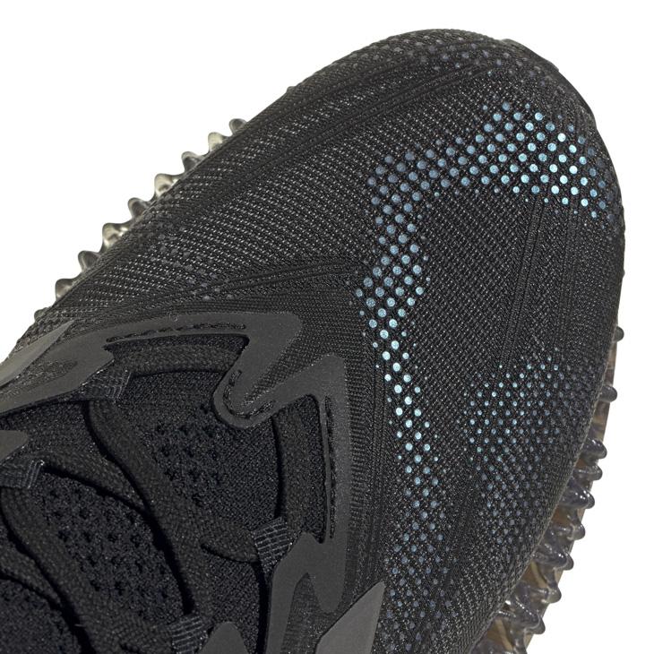 adidas（アディダス） ランニングシューズ adidas 4DFWD 4 M