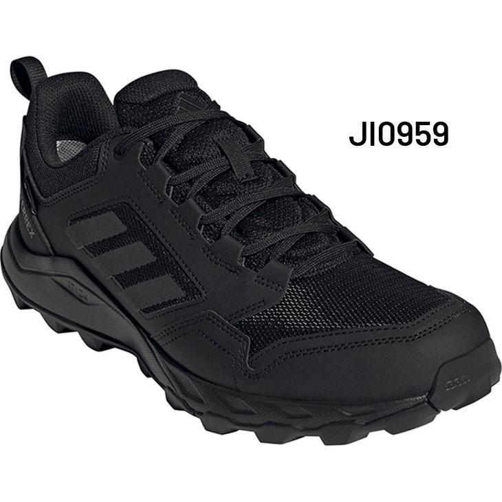 adidas（アディダス） メンズ トレイルランニング 防水シューズ
