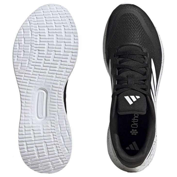 adidas（アディダス） ランニングシューズ メンズ ランファルコン 5