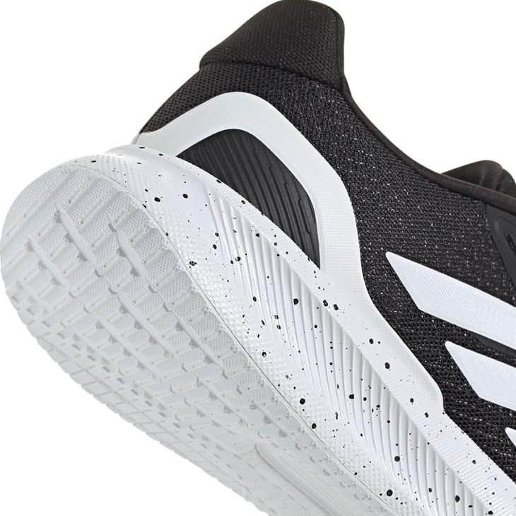 adidas（アディダス） レディース ランニングシューズ ランファルコン