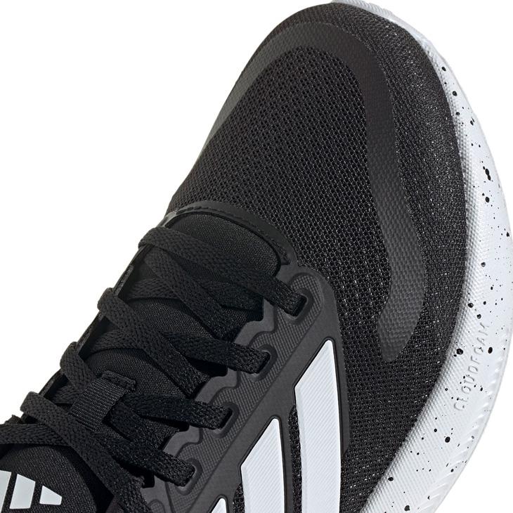 adidas（アディダス） レディース ランニングシューズ ランファルコン