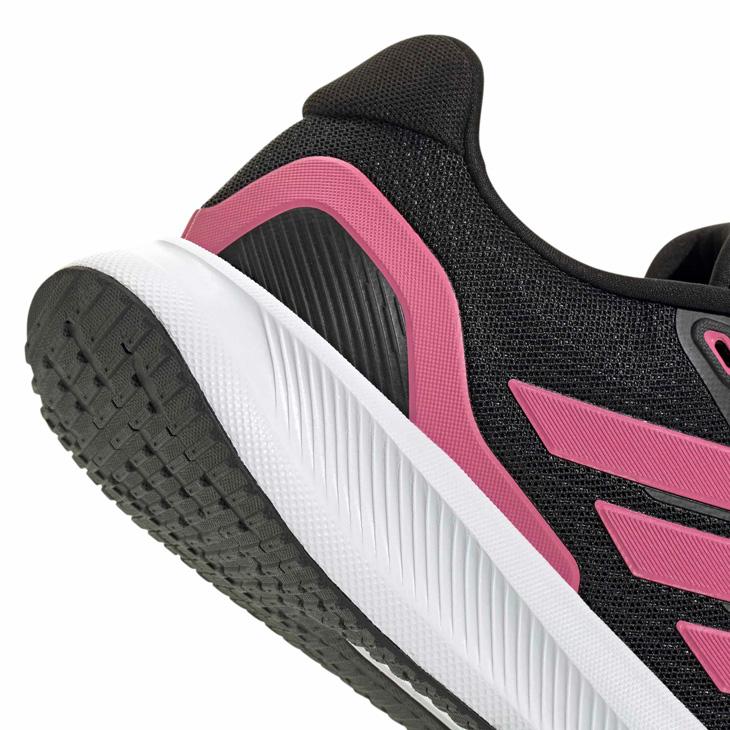 adidas（アディダス） レディース ランニングシューズ ランファルコン
