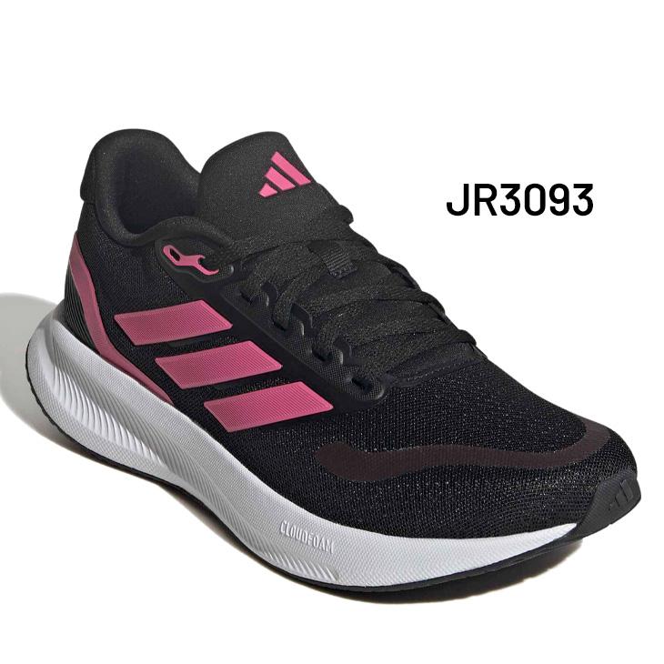 adidas（アディダス） レディース ランニングシューズ ランファルコン