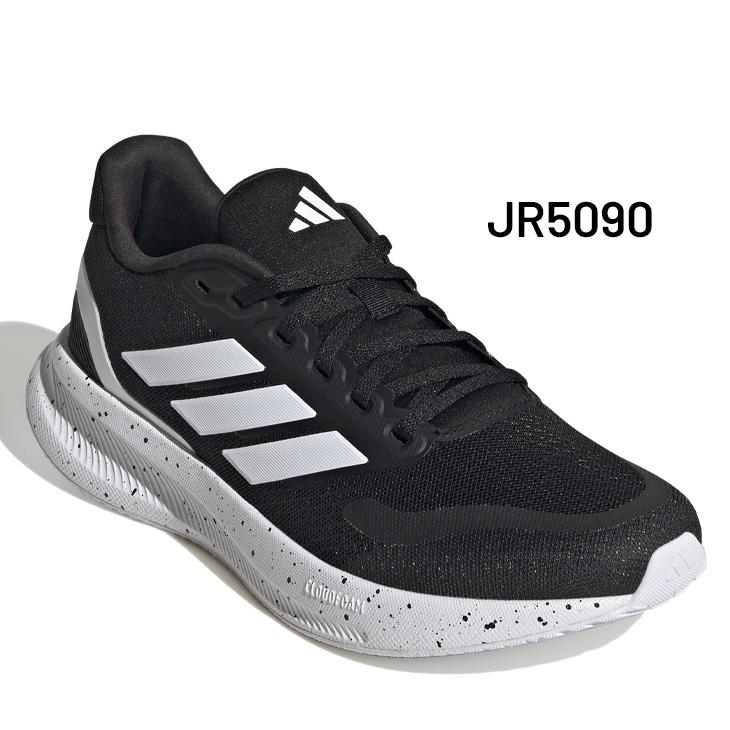 adidas（アディダス） レディース ランニングシューズ ランファルコン