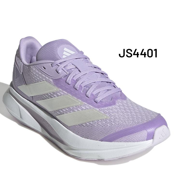 adidas（アディダス） ランニングシューズ レディース デュラモ SL2 W