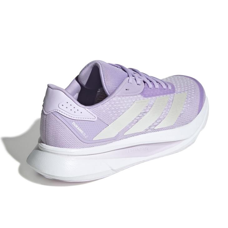 adidas（アディダス） ランニングシューズ レディース デュラモ SL2 W