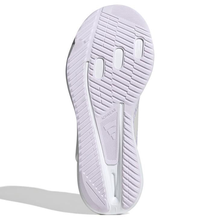 adidas（アディダス） ランニングシューズ レディース デュラモ SL2 W