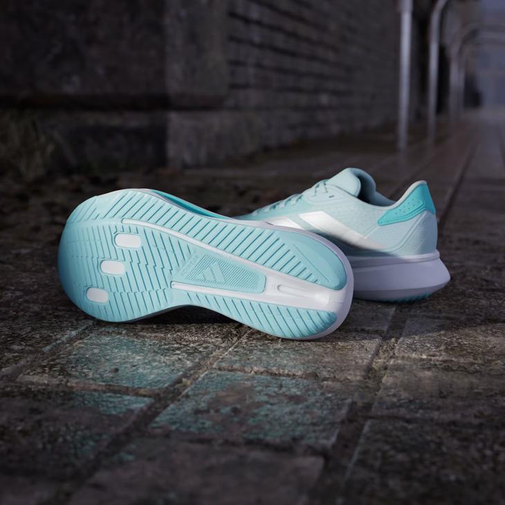 adidas（アディダス） ランニングシューズ レディース デュラモ SL2 W