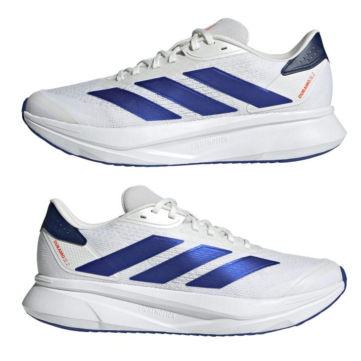 adidas（アディダス） ランニングシューズ メンズ デュラモ DURAMO SL2