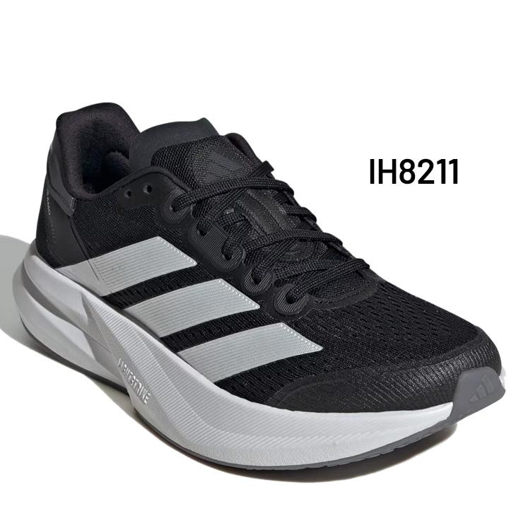 adidas（アディダス） ランニングシューズ レディース 靴 アディゼロ