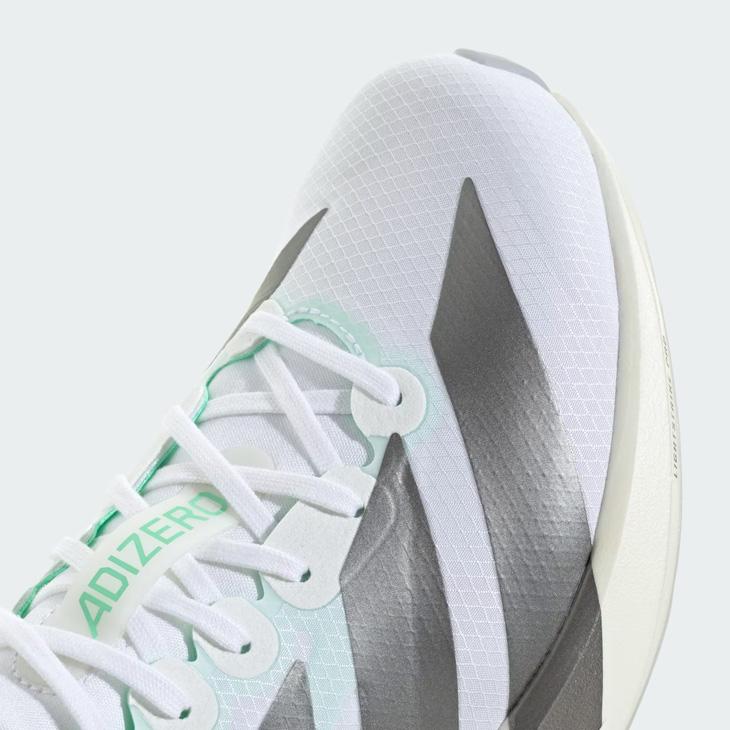 adidas（アディダス） ランニングシューズ レディース アディゼロ