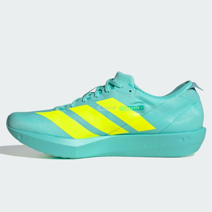 超希少☆adidas CHOREI OTD HI☆24cm☆軽量ボクサーシューズ 超希少☆adidas CHOREI OTD HI☆24cm☆軽量ボクサーシューズ adidas
