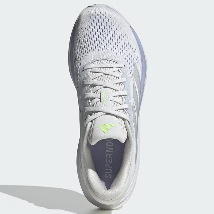 adidas（アディダス） ランニングシューズ レディース adidas