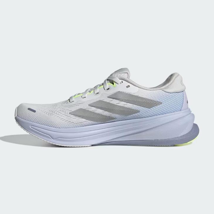 adidas（アディダス） ランニングシューズ レディース スーパーノヴァ