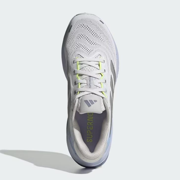 adidas（アディダス） ランニングシューズ レディース スーパーノヴァ