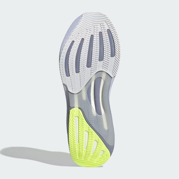 adidas（アディダス） ランニングシューズ レディース スーパーノヴァ