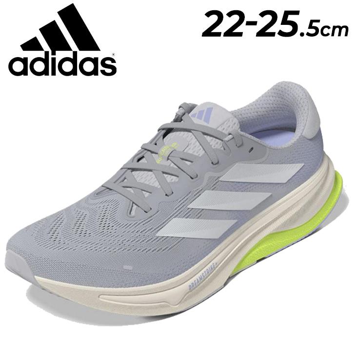 adidas（アディダス） ランニングシューズ レディース adidas