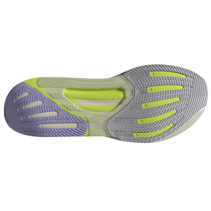 adidas（アディダス） ランニングシューズ レディース adidas