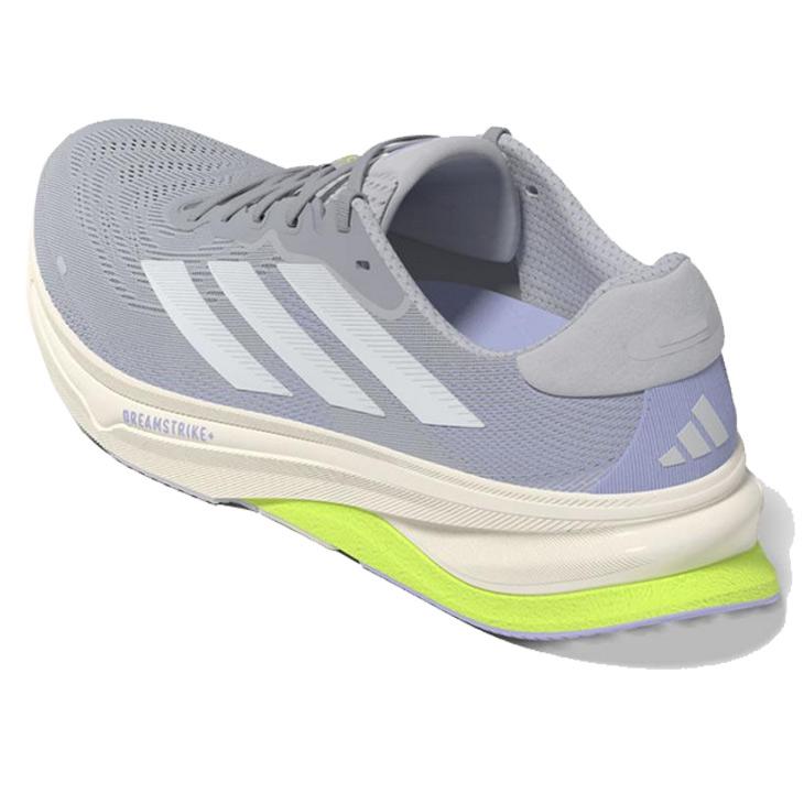 adidas（アディダス） ランニングシューズ レディース adidas