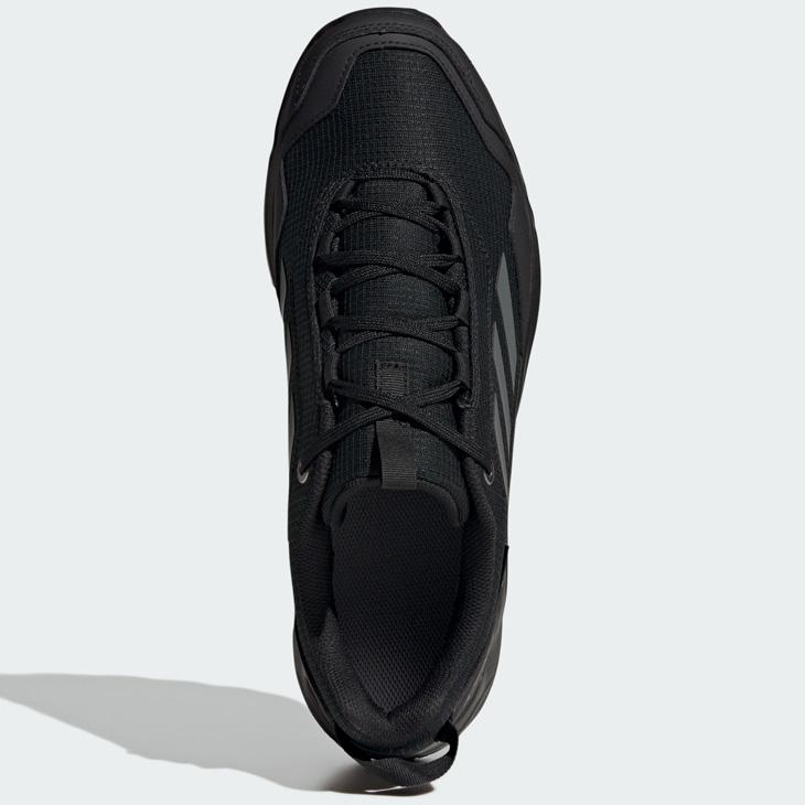 デレク Amazon | [アディダス] トレッキングシューズ テレックス スカイ