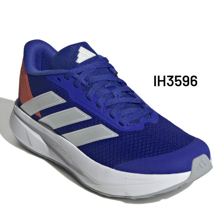 adidas（アディダス） ジュニア ランニングシューズ 22-25cm 子ども靴