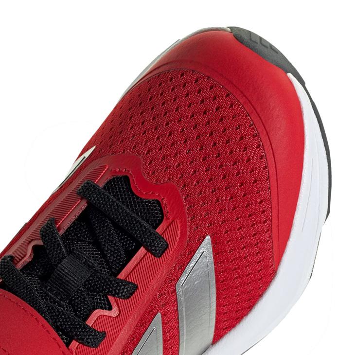 adidas（アディダス） キッズ スニーカー ランニングシューズ 17-21.5